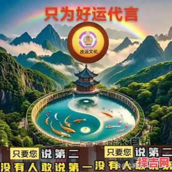 应运而生如何理解-第1张图片 应运而生如何理解-第1张图片