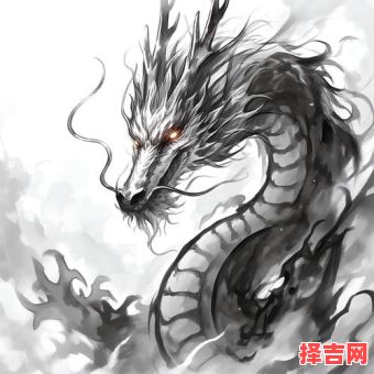 1976年农历二月属龙虎年1976年农历二月属龙-第1张图片