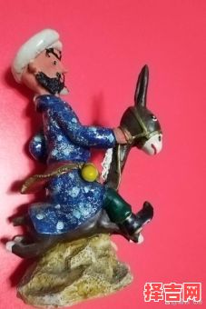 大张旗鼓曹家兵 大张旗鼓曹家兵的牛羊-第1张图片