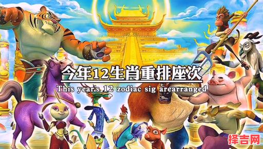 重出江湖指什么生肖 重出江湖指什么生肖答案-第1张图片