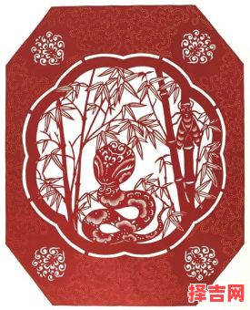 草木迎春猜一生肖-第1张图片 草木迎春猜一生肖-第1张图片