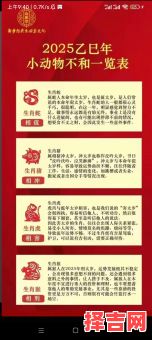 属虎生于四月佳 属猪何时生最佳命-第1张图片 属虎生于四月佳 属猪何时生最佳命-第1张图片