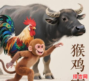 石破天惊指哪个生肖 石破天惊是哪个生肖动物-第1张图片 石破天惊指哪个生肖 石破天惊是哪个生肖动物-第1张图片