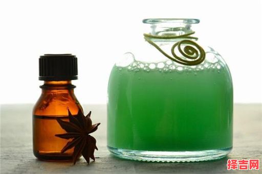 周公解梦洗发-第1张图片