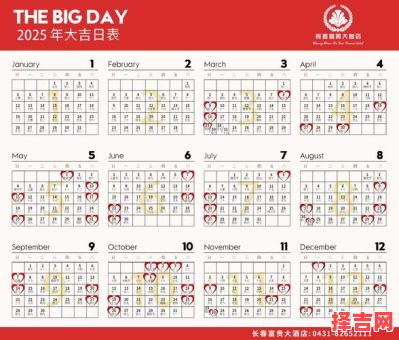 2025年最佳开火吉日指南 2025年开火择日精选-第1张图片 2025年最佳开火吉日指南 2025年开火择日精选-第1张图片