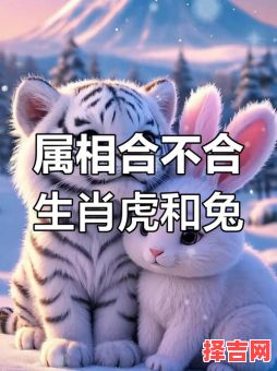 属虎与属兔选18楼好吗属虎和兔购房选几楼合适-第1张图片 属虎与属兔选18楼好吗属虎和兔购房选几楼合适-第1张图片