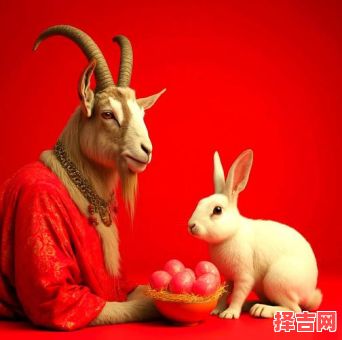 周公解梦大全查询玉米面里生虫子与属羊相冲的兔子-第1张图片 周公解梦大全查询玉米面里生虫子与属羊相冲的兔子-第1张图片