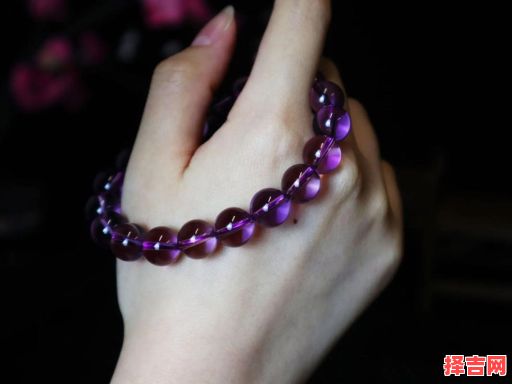 白羊座生日在几月，1月生的属何星座-第1张图片