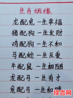 99年兔和00年龙能否婚配属龙女正缘在何年-第1张图片 99年兔和00年龙能否婚配属龙女正缘在何年-第1张图片