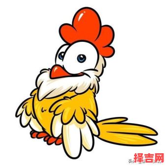 孤单寂寞指一生肖-第1张图片