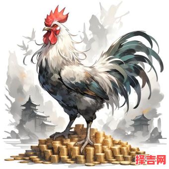 属鸡2025年理发吉日一览表 属鸡2025年建房合适吗-第1张图片