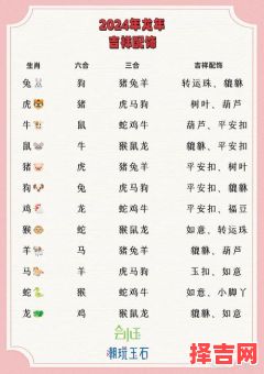 一九八三年属什么生肖-第1张图片