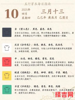 2025年安床吉时表 2050年安床吉日-第1张图片