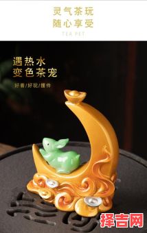 什么颜色桌布聚财属兔什么颜色旺财-第1张图片