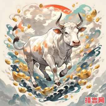 八五年属什么的-第1张图片