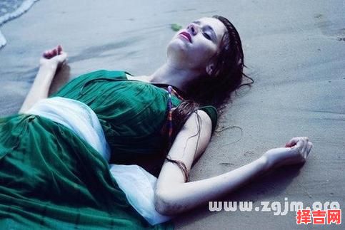 周公解梦梦见强盗 梦到强盗的寓意解析-第1张图片