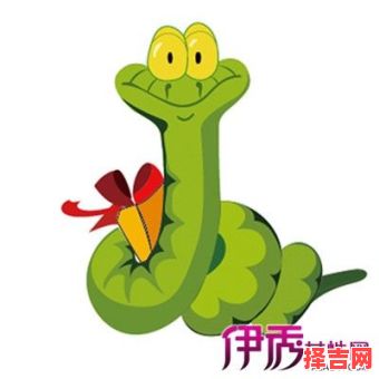 彪悍妇人对一生肖-第1张图片