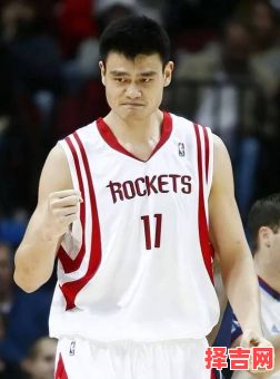 姚明明名字的来源，姚明明名字的意义解析-第1张图片