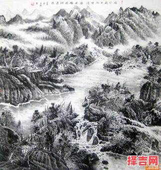 蔽日浮云打一生肖-第1张图片