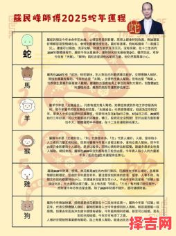 麦玲玲虎年2022年运势及运程 麦玲玲蛇年运程测算是否可信-第1张图片