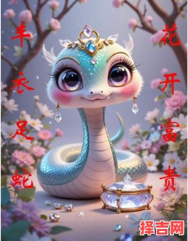 只字片语狐狸精是什么生肖-第1张图片