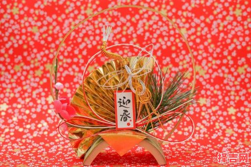 哪个生肖敢在太岁头上动土-第1张图片