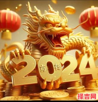 属龙2019年运势 1988年属龙2019年运势-第1张图片