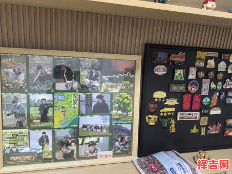 太上灵签第三十签解签释义-第1张图片