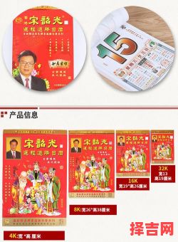 运势2021年运程-第1张图片