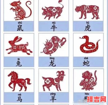 悄然无声是哪个生肖-第1张图片