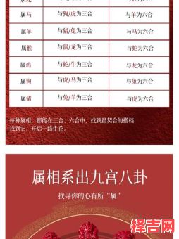 牛肖九锁是何生肖-第1张图片