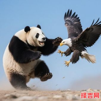 风雨同舟向前行是什么动物-第1张图片