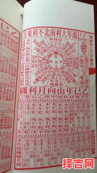 2025年坟墓动土吉日 2025年农历五月修坟适宜吗-第1张图片