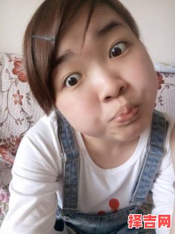 梦见孩子能言耳下丰满是何面相-第1张图片