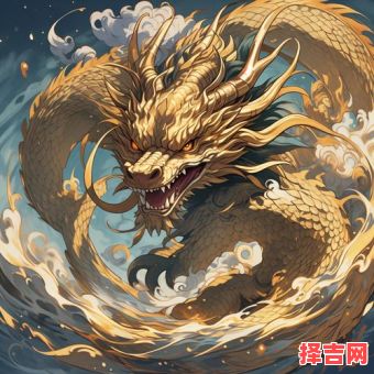 1976年属龙男几月出生最佳 76年属龙人几月出生最好-第1张图片