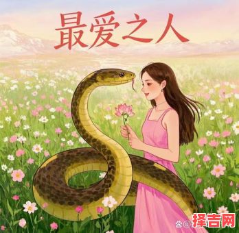 属蛇男渴望怎样的爱情属蛇男真心爱一个人的举动-第1张图片