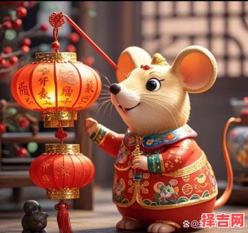 打着灯笼找不着是什么生肖对-第1张图片