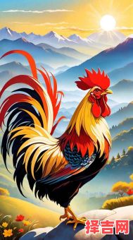 鸿运当头指什么动物 鸿运当头猜一生肖动物-第1张图片