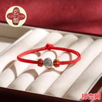 属马配什么属相最佳男属马与哪些属相最合适-第1张图片