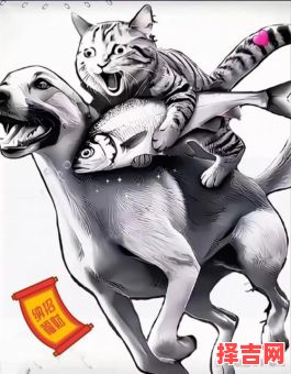 装腔作势打一生肖 装腔作势打一动物-第1张图片 装腔作势打一生肖 装腔作势打一动物-第1张图片