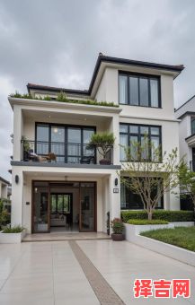 2025年属羊适宜盖房子吗 属羊2025年适合建房吗-第1张图片