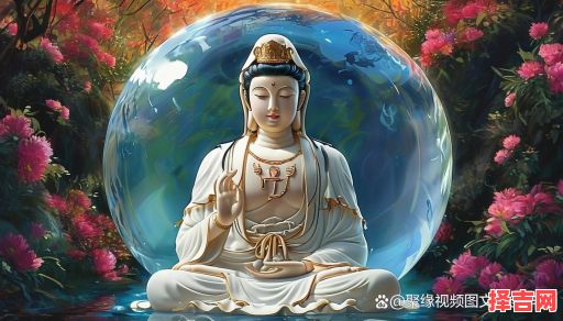 2025佛像搬迁吉日 佛像男女各一-第1张图片 2025佛像搬迁吉日 佛像男女各一-第1张图片