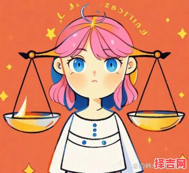 天秤座年少时什么模样天秤座年老时什么模样-第1张图片 天秤座年少时什么模样天秤座年老时什么模样-第1张图片