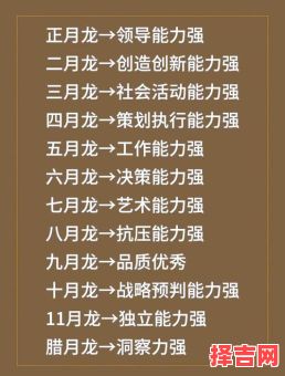 属龙的几月出生不好1999属兔几月出生好-第1张图片