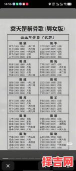 称骨算命活到78属实吗称骨寿命准确吗-第1张图片