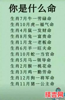 八二年属什么生肖一八八二年属什么生肖-第1张图片 八二年属什么生肖一八八二年属什么生肖-第1张图片