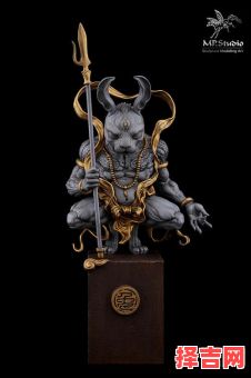 六指山中人物指示何生肖-第1张图片 六指山中人物指示何生肖-第1张图片