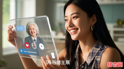 3月20日为何如此特殊-第1张图片 3月20日为何如此特殊-第1张图片