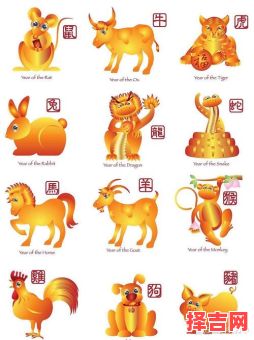 四季轮换是何生肖-第1张图片 四季轮换是何生肖-第1张图片