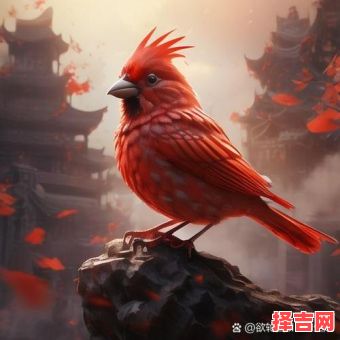 2025年安神堂吉日查询 安神堂如何选择日期-第1张图片